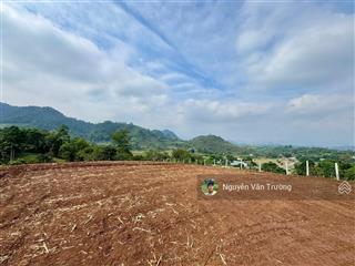 Bán gấp 3268m2  2000m2 thổ cư tại hợp phong  cao phong  hòa bình