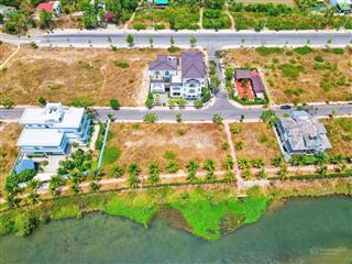 Giỏ hàng ven sông tắc (river park), chính chủ cần bán giá đầu tư,  thủy 0889 335 ***