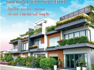 Nhà thô gói 8 capella nha trangcơ hội đầu tư vàng, tự do thiết kế tổ ấm,với giá chỉ 5.8/căn tth