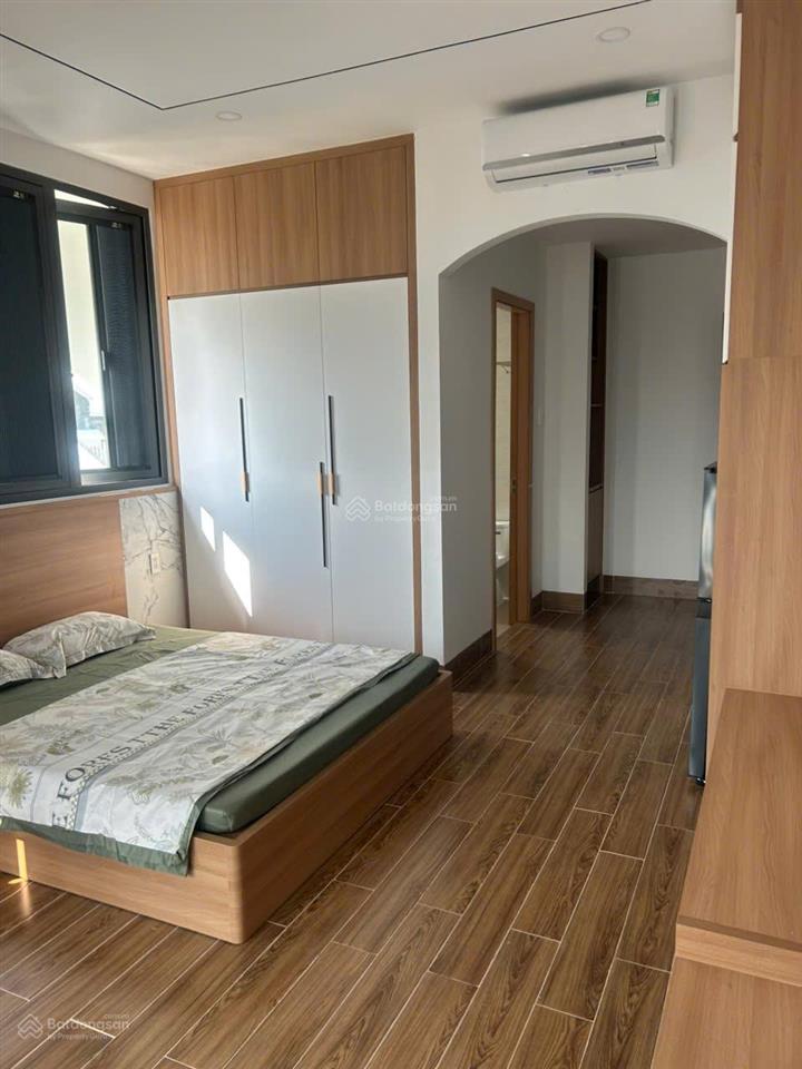 Bán nhà đường vành đai 2, đối diện sungroup ngang 8m, chỉ 29 tỷ, giá thuê full 10 phòng 90 tr/tháng