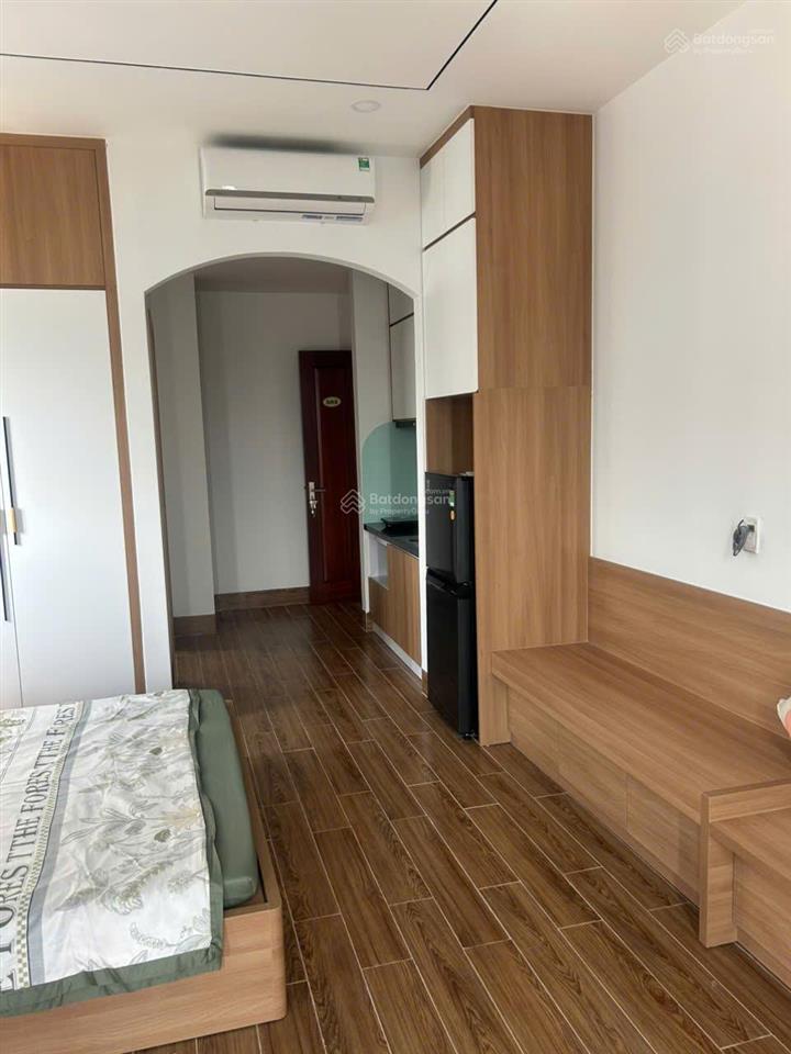 Bán nhà đường vành đai 2, đối diện sungroup ngang 8m, chỉ 29 tỷ, giá thuê full 10 phòng 90 tr/tháng