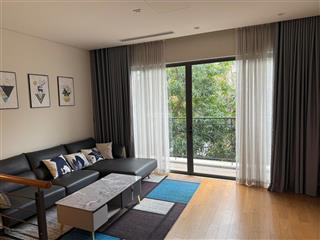 Chính chủ bán gấp căn shophouse kđt the manor central park nguyễn xiễn, 75m2 hướng nhìn công viên!