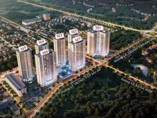Bán nhanh shop chân đế góc chung cư mipec hà đông siêu hiếm  giá tốt. 0904 995 ***