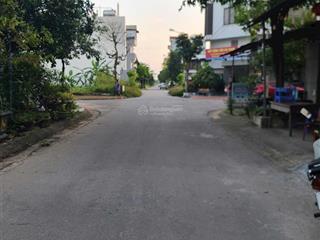 Chính chủ bán lk 1  12 khu dịch vụ 2 (đồng mai) yên nghĩa  hà nội