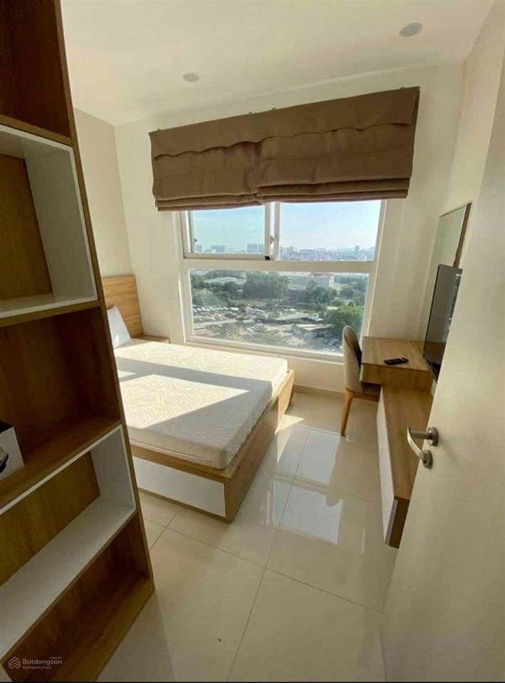 Cho thuê căn hộ cộng hòa garden 2pn 77m2 đầy đủ nội thất giá 14tr/tháng  0948 032 ***