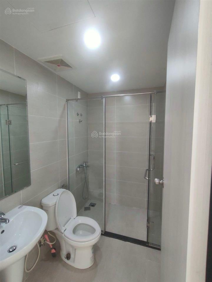 Cho thuê căn hộ cộng hòa garden 2pn 77m2 đầy đủ nội thất giá 14tr/tháng  0948 032 ***