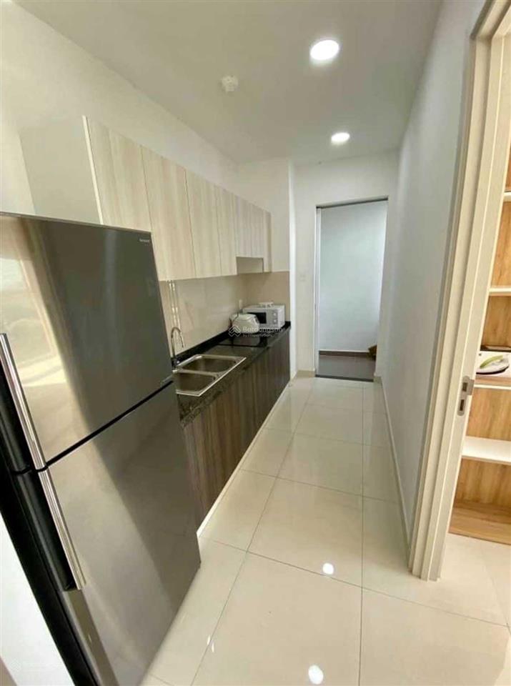 Cho thuê căn hộ cộng hòa garden 2pn 77m2 đầy đủ nội thất giá 14tr/tháng  0948 032 ***