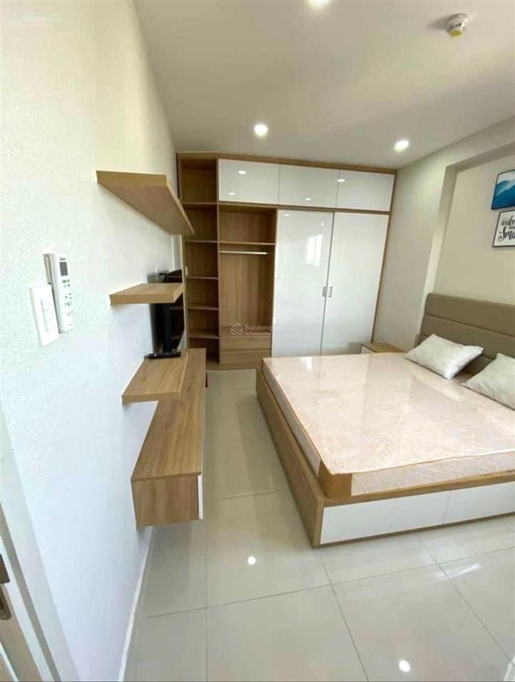 Cho thuê căn hộ cộng hòa garden 2pn 77m2 đầy đủ nội thất giá 14tr/tháng  0948 032 ***