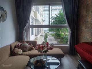 Cần bán căn hộ cộng hòa garden 1pn 50m2 đầy đủ nội thất giá 2tỷ350,  0948 032 ***
