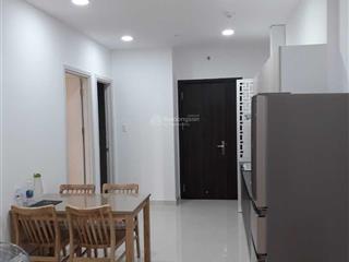 Cần cho thuê căn hộ cộng hòa garden đầy đủ nội thất giá 10tr5/tháng,  0948 032 ***