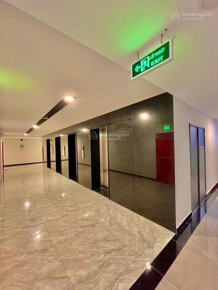 Cần bán chung cư vĩnh hội căn 2pn 2wc 72m2 căn góc đẹp view đẹp thoáng mát.  0948 032 ***