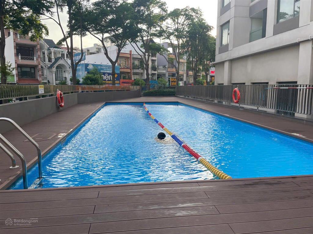 Cần bán chung cư vĩnh hội căn 2pn 2wc 72m2 căn góc đẹp view đẹp thoáng mát.  0948 032 ***