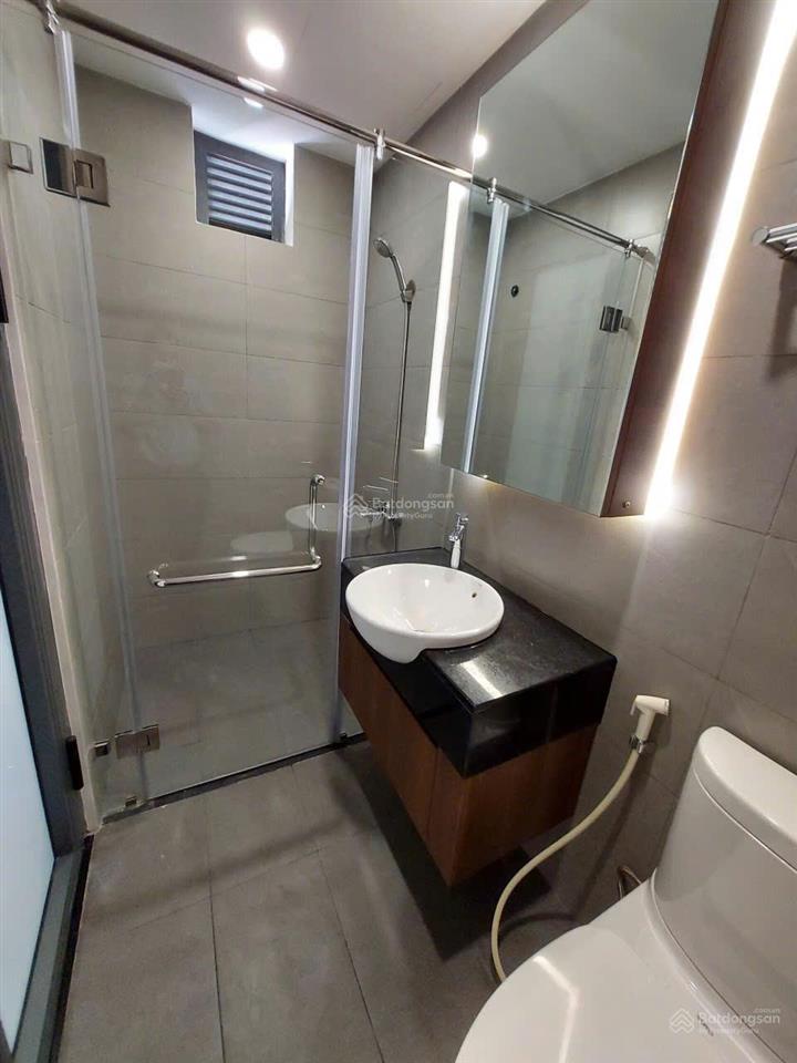 Cần bán chung cư vĩnh hội căn 2pn 2wc 72m2 căn góc đẹp view đẹp thoáng mát.  0948 032 ***