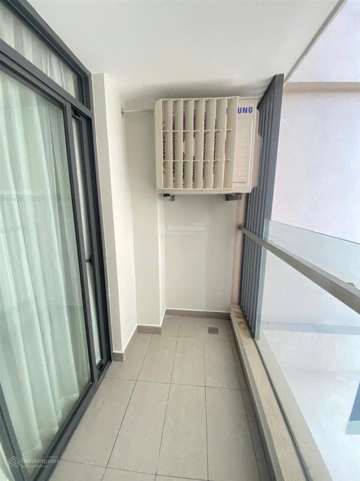 Cần bán chung cư vĩnh hội căn 2pn 2wc 72m2 căn góc đẹp view đẹp thoáng mát.  0948 032 ***