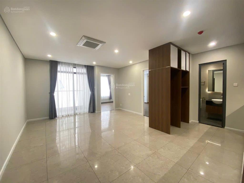 Cần bán chung cư vĩnh hội căn 2pn 2wc 72m2 căn góc đẹp view đẹp thoáng mát.  0948 032 ***
