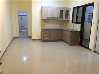 Cần tiền bán gấp căn hộ the useful apartment 65m2, 2pn, 2wc giá 2tỷ4.  0948 032 ***