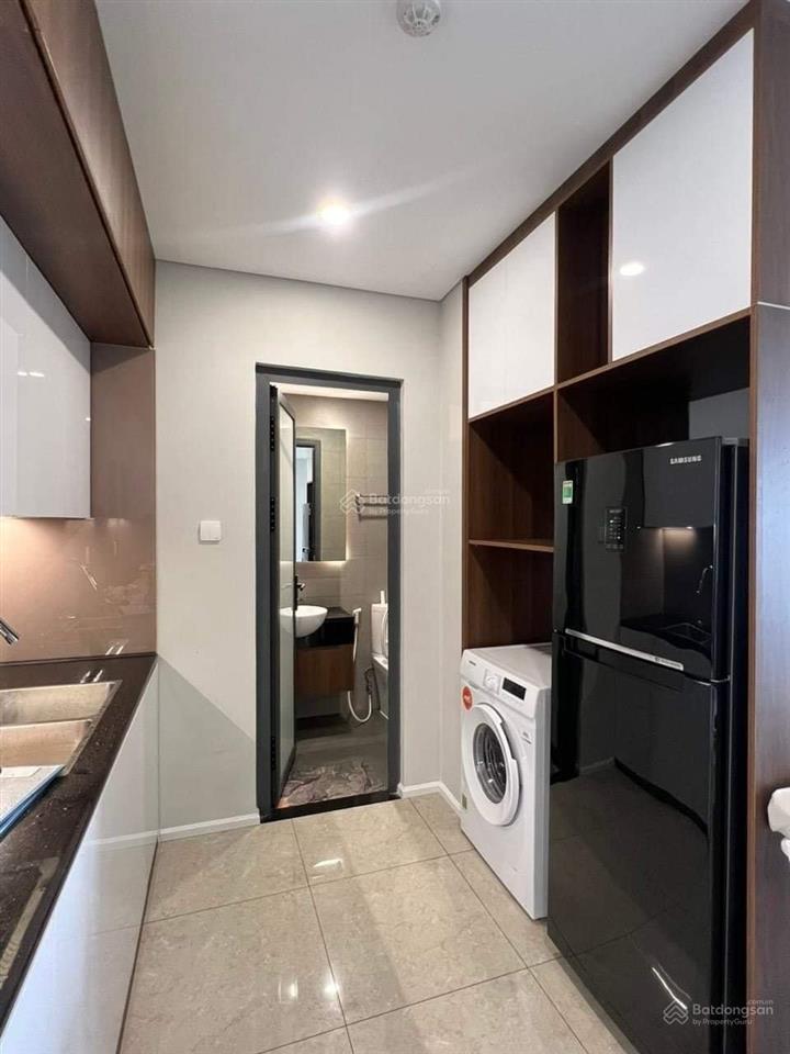 Cần bán căn hộ chung cư vĩnh hội 2 pn, 2wc, có nội thất, giá 6tỷ3.  0948 032 ***