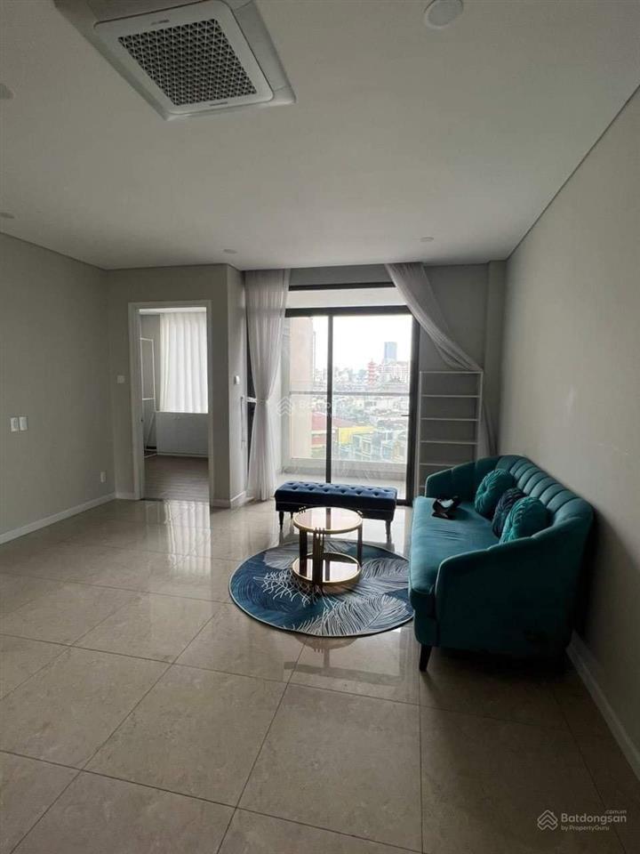 Cần bán căn hộ chung cư vĩnh hội 2 pn, 2wc, có nội thất, giá 6tỷ3.  0948 032 ***