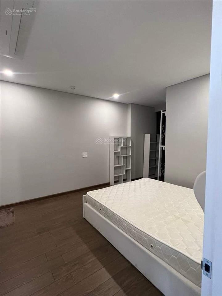 Cần bán căn hộ chung cư vĩnh hội 2 pn, 2wc, có nội thất, giá 6tỷ3.  0948 032 ***