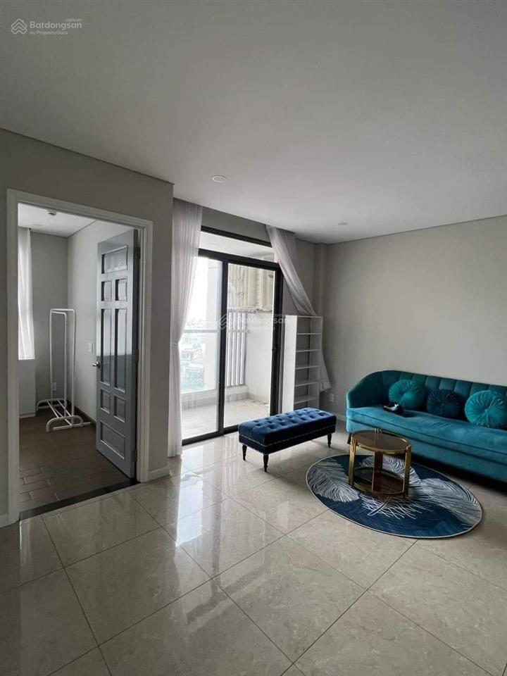 Cần bán căn hộ chung cư vĩnh hội 2 pn, 2wc, có nội thất, giá 6tỷ3.  0948 032 ***