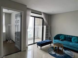 Cần bán căn hộ chung cư vĩnh hội mới, 2 pn, 2wc, có nội thất, giá 5tỷ8.  0948 032 ***