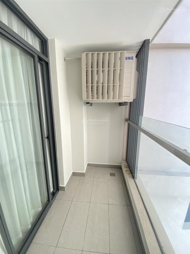 Cần bán căn hộ chung cư vĩnh hội 2 pn, 2wc, có nội thất, giá 6tỷ3.  0948 032 ***