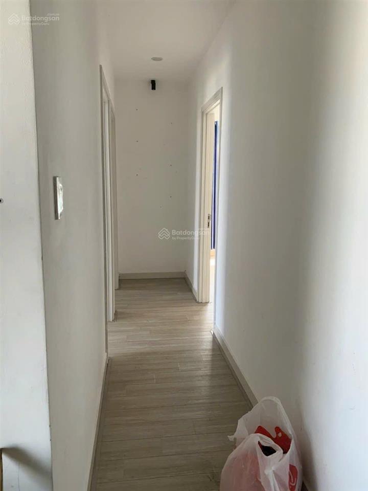 Cần bán căn hộ cộng hoà garden tân bình, 3pn 2wc 97m2, có đầy đủ nội thất.  0948 032 ***