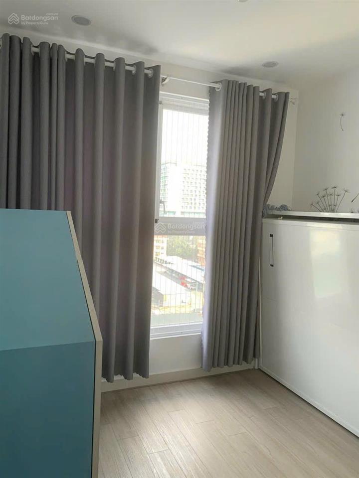 Cần bán căn hộ cộng hoà garden tân bình, 3pn 2wc 97m2, có đầy đủ nội thất.  0948 032 ***