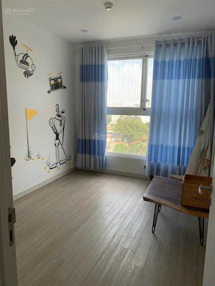 Cần bán căn hộ cộng hoà garden tân bình, 3pn 2wc 97m2, có đầy đủ nội thất.  0948 032 ***