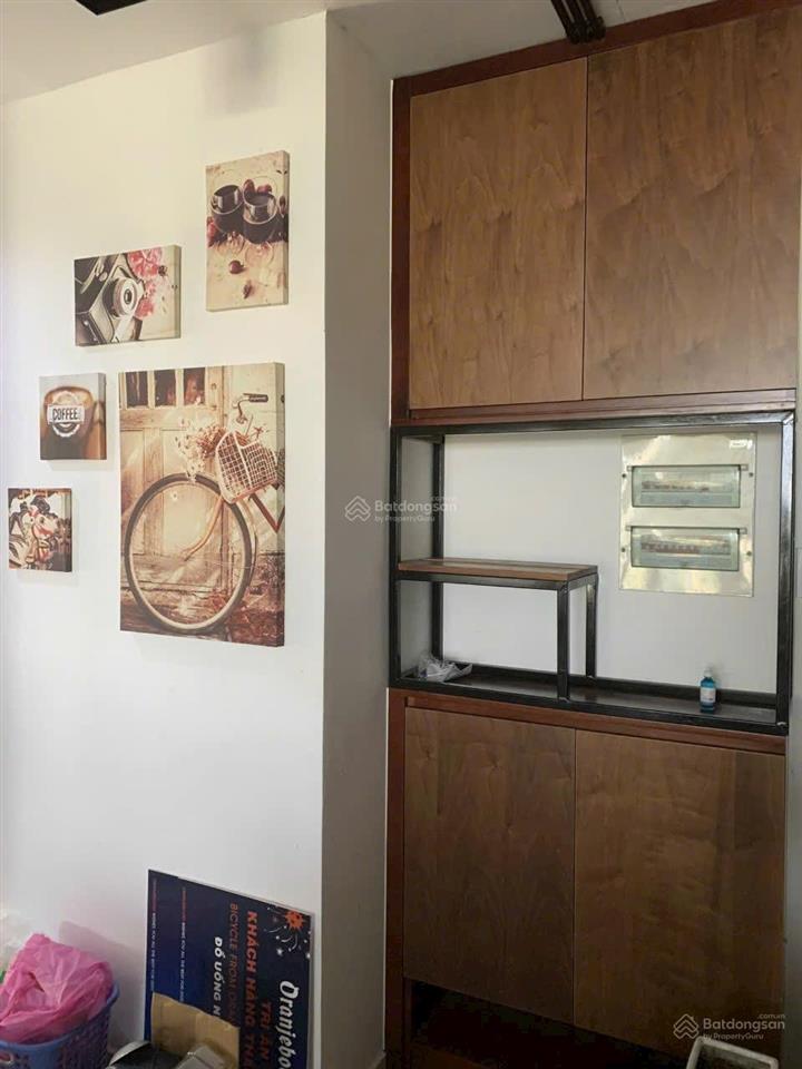 Cần bán căn hộ cộng hoà garden tân bình, 3pn 2wc 97m2, có đầy đủ nội thất.  0948 032 ***