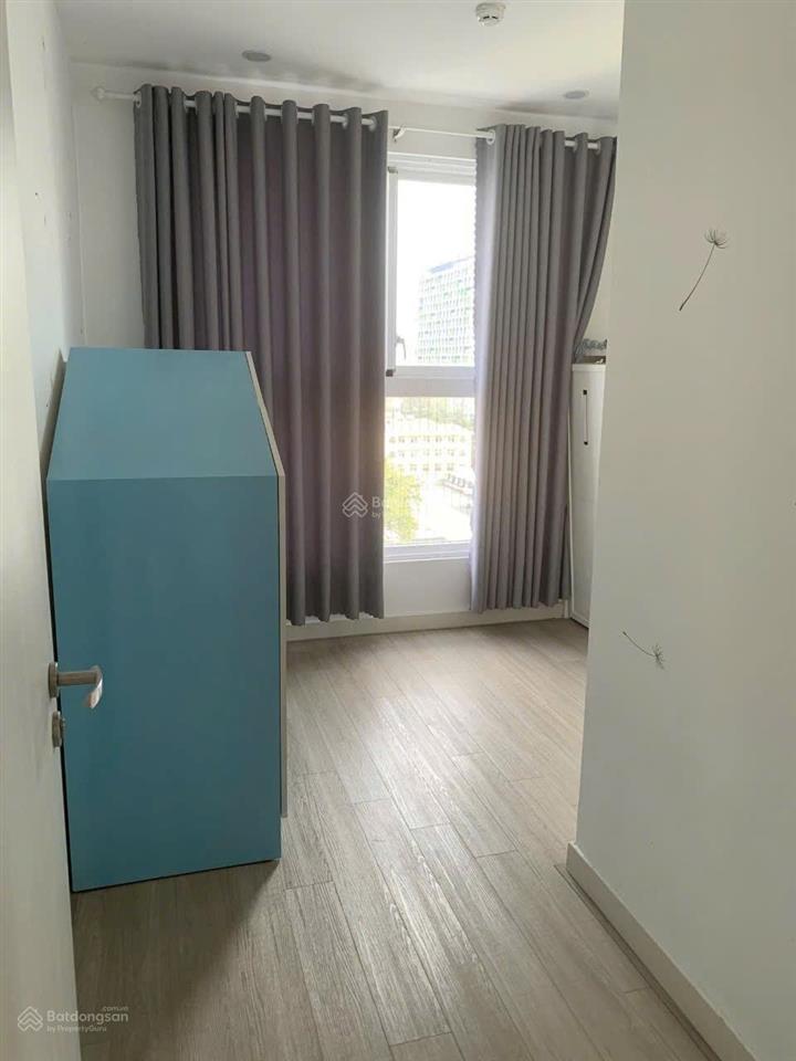Cần bán căn hộ cộng hoà garden tân bình, 3pn 2wc 97m2, có đầy đủ nội thất.  0948 032 ***