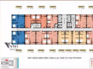 Chính chủ ủy quyền cần bán căn góc hơn 64m2 cc sun ngay mặt biển sầm sơn, giá tốt