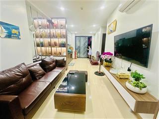 Cần tìm chủ mới cho căn hộ 48m2 full đồ cực đẹp, giá tốt, hướng mát mẻ, cc xuân mai.