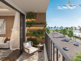 Nhận booking tòa p2 sun the patway sầm sơn, ưu đãi lớn, tầng cực đẹp.