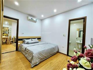 Bán căn cc bình an, giá chính chủ không qua trung gian  có lốt để xe oto  hỗ trợ vay 70%