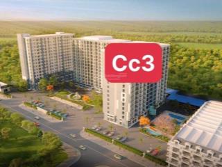 Chính thức ra mắt 100 căn noxh quảng thành  tầng đẹp  giá cực tốt  vị trí đắc địa gần aeon mall