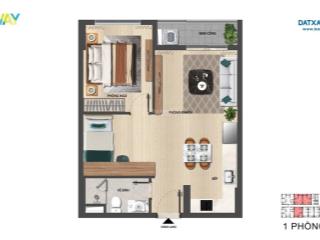 Bán căn hộ mặt biển sầm sơn, sở hữu lâu dài, view quảng trưởng biển, giá tốt sang năm nhận nhà ở