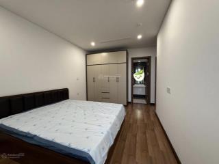 Bán căn hộ chung cư 83,5m2 tại mipec rubik 360, 137 triệu / m2, cầu giấy, hà nội