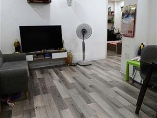 Bán gấp chmn mỹ đình 1, nhà thoáng, có ban công, tiện ích xung quanh đầy đủ, giá chỉ 1.95 tỷ