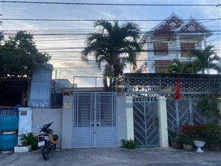 Bán nhà giá rẻ hơn giá đất đường rộng 15m cạnh kđt vcn phước long