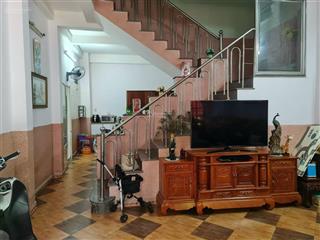 Cơ hội sở hữu góc 2 mặt tiền với mức giá hơn 250tr/m2 cách biển vài trăm m