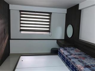 Bán shopphouse vĩnh điềm trung mặt tiền đường 19/5