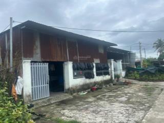 Bán lô đất thích hợp xây villa nhà vườn với mức giá 20tr/m2