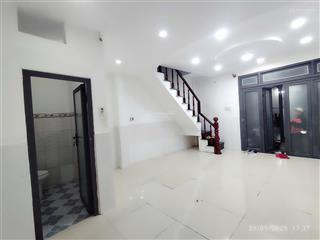 Hành hiếm lâu lâu có 1 căn dành cho tài chính thấp 1tỷ 850