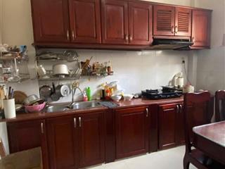 Bán nhà ở phố tây phường lộc thọ vị trí cách biển , bệnh viện, tầm 200m