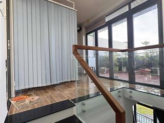 Bán nhà 3 tầng đẹp ở đường thái thông sát bên khu đô thị mỹ gia giá tốt nhất thị trường