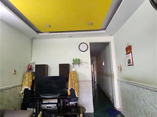 Chủ cần bán gấp nhà mặt tiền trương hán siêu nhà kết cấu 1 trệt 1 lầu mức giá chỉ có 73,5tr/m2