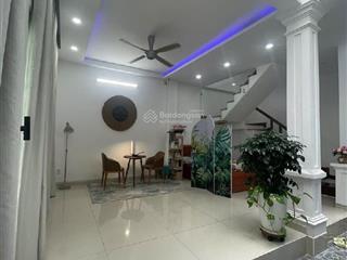 Ngập bank! chủ bán gấp biệt thự 3 tầng kiểu pháp/ hxh đỗ  gần mt huỳnh tấn phát  sát phú mỹ hưng