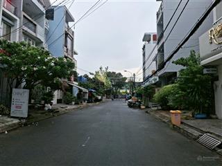 Siêu phẩm nhà 2 tầng đường số hxh lâm văn bền gần trường nguyễn hữu thọ trần xuân soạn lê văn lương
