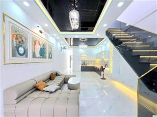 Nhà đẹp full nt gần mt, hxh huỳnh tấn phát sát nam long  phú mỹ hưng hoàng quốc việt phạm hữu lầu